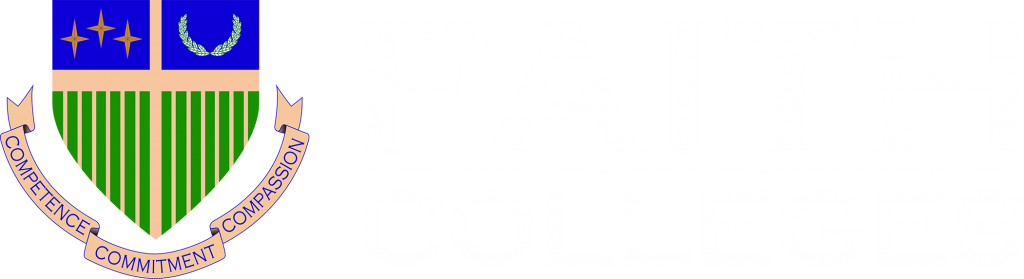 faith colleges logo