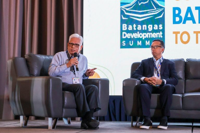 490732053_1106209734884122_2400161241022849376_n