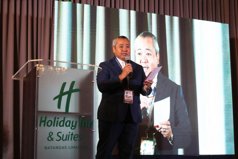 490738314_1106209524884143_3607275384002988202_n