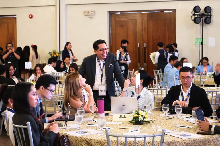 490745851_1106209684884127_3763451292797635476_n