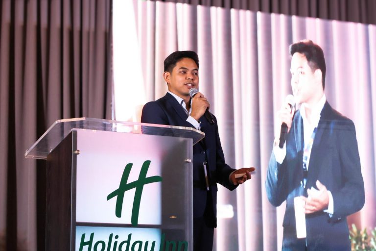 490758081_1106209511550811_7498165968731394196_n