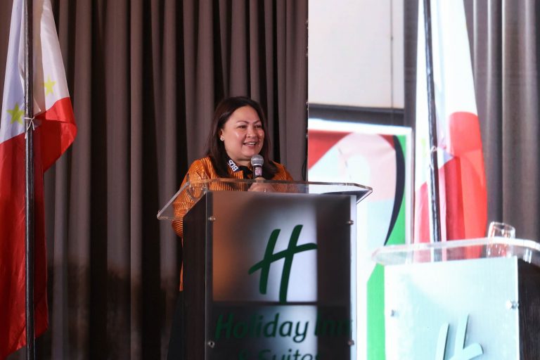 490812822_1106209851550777_2876277834110341284_n