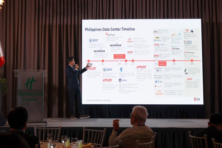 490821039_1106209678217461_2884207369080149771_n