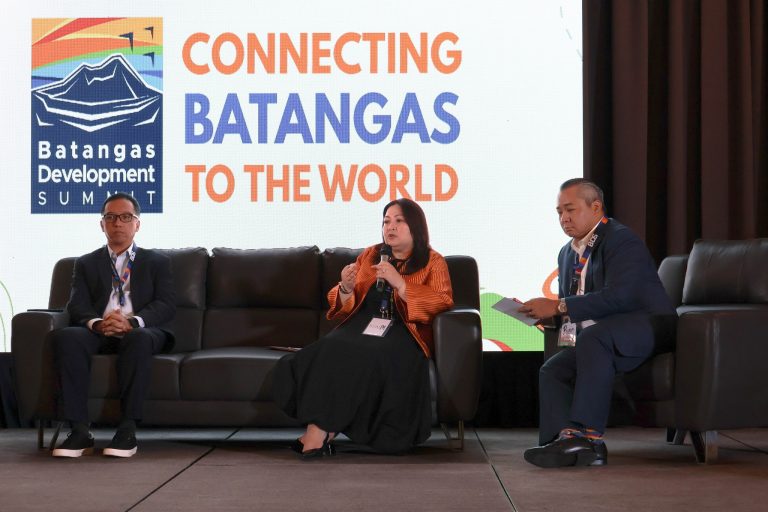 490902536_1106209664884129_1980125535995630516_n