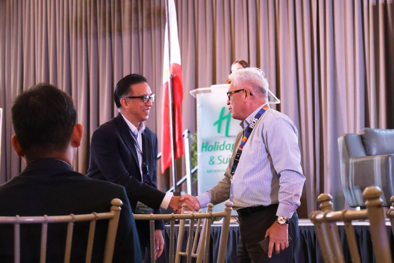 490903611_1106209864884109_1336095593691196893_n