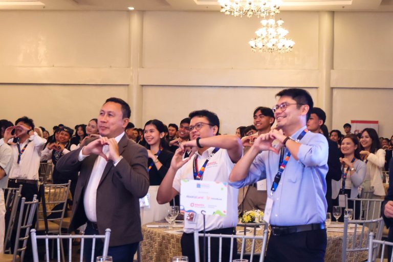 490917680_1106209798217449_2309921701211123217_n