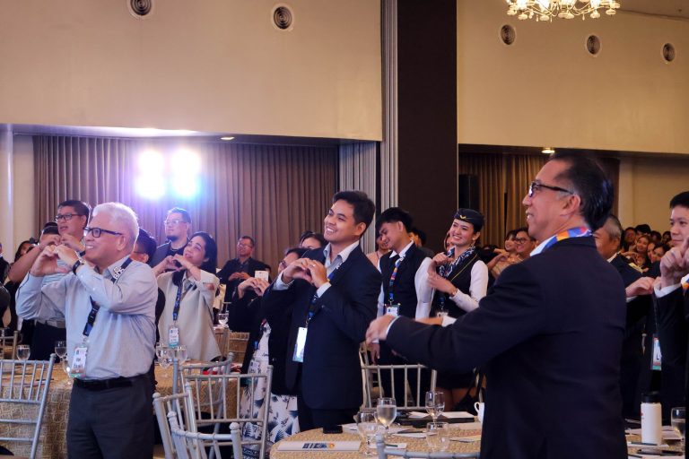 490921348_1106209764884119_894379075856139468_n