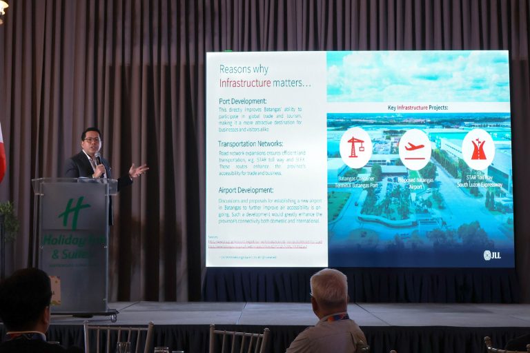 490971194_1106209868217442_5101363593752280532_n