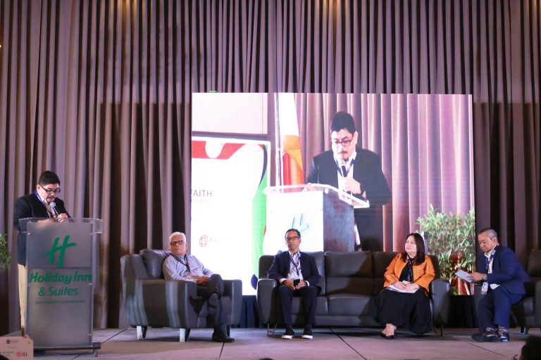 491056839_1106209491550813_6579500079937643687_n