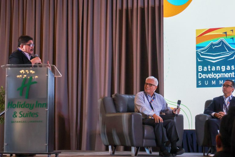 491242869_1106209508217478_8613051606818215558_n