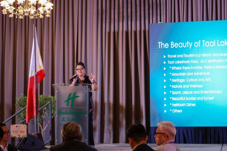 491354563_1106209791550783_5985295200710796218_n