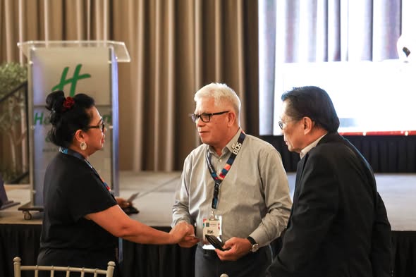 491425196_1106209788217450_5303775291083975515_n