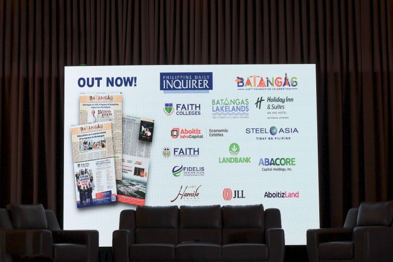 491534806_1106209738217455_6498103842082120537_n