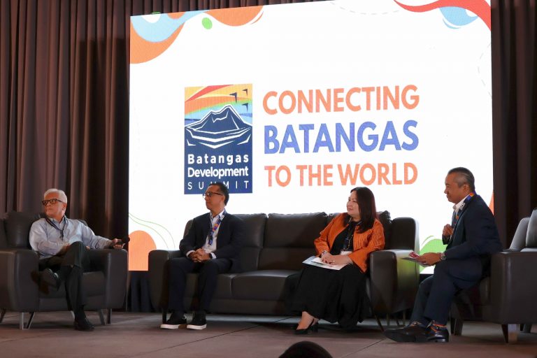 491601016_1106209674884128_681104633596046485_n