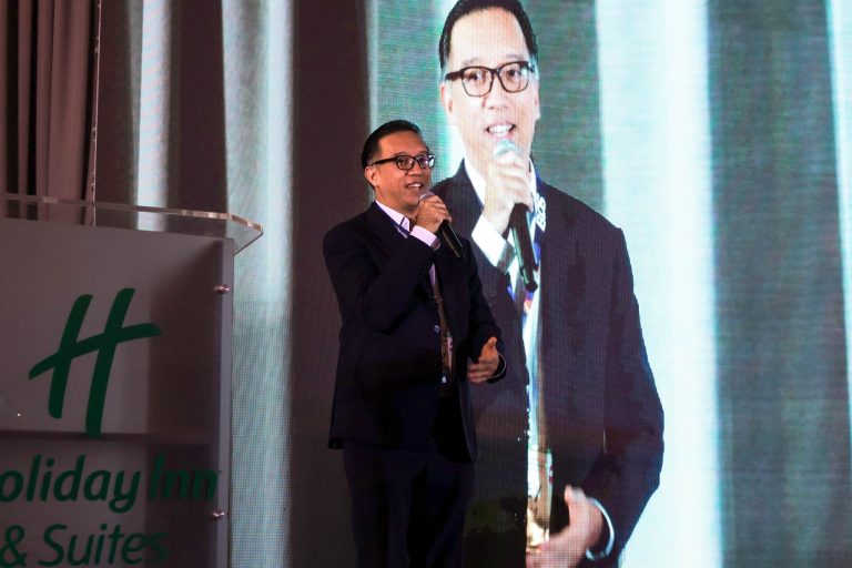 491717242_1106209471550815_5560515124087938126_n