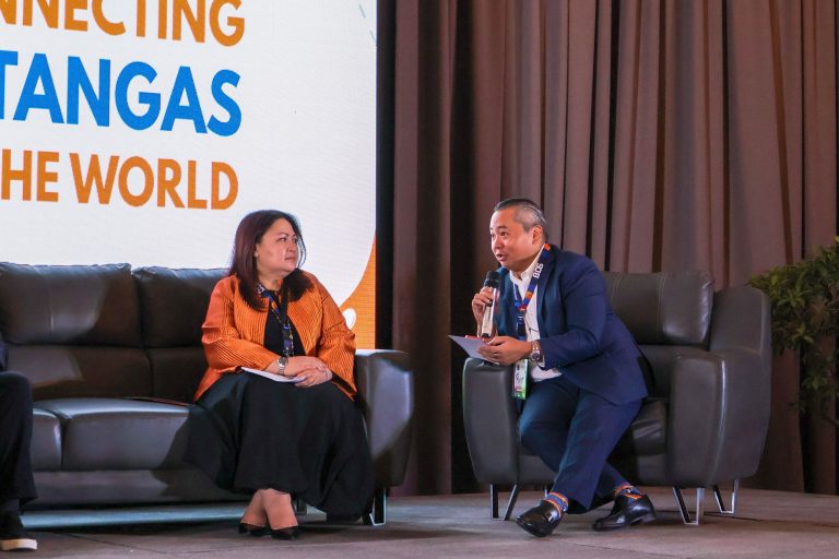 491768891_1106209751550787_3732713456819675965_n