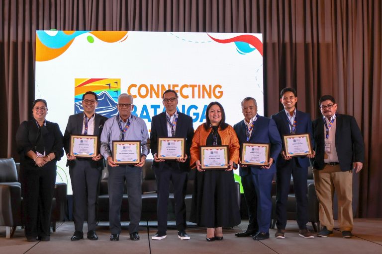 491830267_1106209731550789_3500354771263218558_n