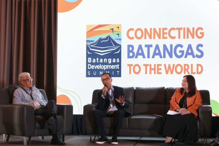 491904018_1106209494884146_983977063484550327_n