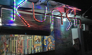 Kunsthaus