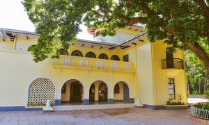 Museo ng Batangas