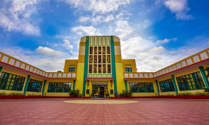 Museo ng Tanauan