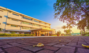 FAITH Colleges