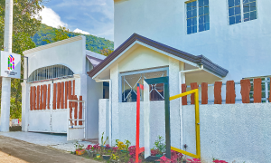 Rene Robles Museum